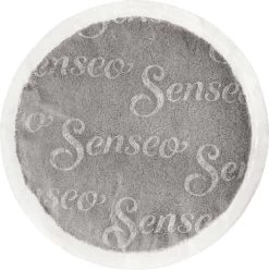 Senseo Gold Koffiepads - 5/9 Intensiteit - 10 X 36 Pads -Koffie Series Winkel 1196x1200
