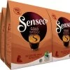 Senseo Gold Intense Koffiepads - 7/9 Intensiteit - 4 X 36 Pads -Koffie Series Winkel 1200x1000 1