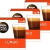 NESCAFÉ Dolce Gusto Lungo Koffie - 3 X 16 Cups -Koffie Series Winkel 1200x1010