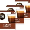 Nescafé Dolce Gusto Lungo Intenso Capsules - 48 Koffiecups -Koffie Series Winkel 1200x1011
