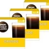 Nescafé Dolce Gusto Grande Capsules - 90 Koffiecups -Koffie Series Winkel 1200x1012