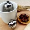 Merkloos RVS Thee Ei Hartje | Theefilter Mannetje | Losse Theezeef | Kruidenhart | Zeef | Tang | Infuser | Thee Ei | RVS | 1 Stuks 1 Merkloos RVS Thee Ei Hartje | Theefilter Mannetje | Losse Theezeef | Kruidenhart | Zeef | Tang | Infuser | Thee Ei | RVS | 1 Stuks -Koffie Series Winkel 1200x1012 5