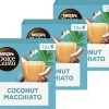 Nescafé Dolce Gusto Coconut Macchiato Capsules - Vegan Koffie - 36 Koffiecups -Koffie Series Winkel 1200x1013 3