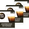 Nescafé Dolce Gusto Espresso Intenso Capsules - 90 Koffiecups -Koffie Series Winkel 1200x1014 1