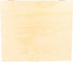 12 Vaks Theedoos - Houten Theedoos -Koffie Series Winkel 1200x1014 11