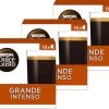 Nescafé Dolce Gusto Grande Intenso Capsules - 48 Koffiecups -Koffie Series Winkel 1200x1014 2