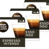 Nescafé Dolce Gusto Espresso Intenso Capsules - 48 Koffiecups -Koffie Series Winkel 1200x1014 4