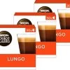 Nescafé Dolce Gusto Lungo Capsules - 90 Koffiecups -Koffie Series Winkel 1200x1014 6