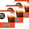 Nescafé Dolce Gusto Lungo Decafé Capsules - 48 Koffiecups -Koffie Series Winkel 1200x1014 7