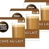 Nescafé Dolce Gusto Café Au Lait Capsules - 90 Koffiecups -Koffie Series Winkel 1200x1014 9