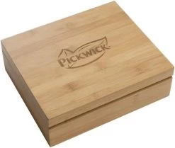 Theekist Pickwick Inclusief 12 Smaken Thee -Koffie Series Winkel 1200x1016 3