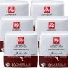 Illy Capsules Iperespresso Arabica Selection Guatemala 6 X 18 Stuks -Koffie Series Winkel 1200x1026
