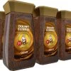 Douwe Egberts Gold Oploskoffie - 6 X Pot Van 200 Gram -Koffie Series Winkel 1200x1045