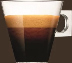 Nescafé Dolce Gusto Espresso Intenso Capsules - 90 Koffiecups -Koffie Series Winkel 1200x1053