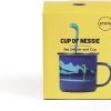 Ototo Cup Of Nessie - Blue -Koffie Series Winkel 1200x1054 2