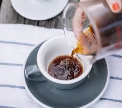 Simon Lévelt | Cafeïnevrije Oploskoffie Premium Organic Coffee - 100g -Koffie Series Winkel 1200x1066 1