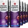 Douwe Egberts Cacao Fantasy - 1kg - 10 Stuks -Koffie Series Winkel 1200x1068 3