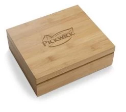 Theekist Pickwick Inclusief 12 Smaken Thee -Koffie Series Winkel 1200x1068 4