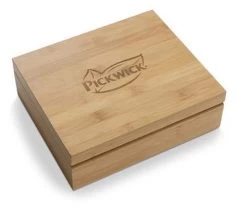 Theekist Pickwick Fair Trade Inclusief 6 Smaken Thee -Koffie Series Winkel 1200x1071 4