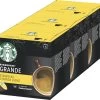 Starbucks By Dolce Gusto Capsules Veranda Grande Blonde Roast - 36 Koffiecups 2 Starbucks By Dolce Gusto Capsules Veranda Grande Blonde Roast - 36 Koffiecups -Koffie Series Winkel 1200x1081 1