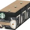 Nescafé Koffiecups Dolce Gusto Starbucks Latte Macchiato 18 Cups (3x6) -Koffie Series Winkel 1200x1081 3