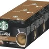 Starbucks By Dolce Gusto House Blend Medium Roast Capsules - 36 Koffiecups -Koffie Series Winkel 1200x1081 4