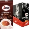 Segafredo - Casa Espresso Bonen- 4 X 1 Kg -Koffie Series Winkel 1200x1098