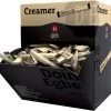 Douwe Egberts Creamersticks - 500 X 2,5 Gram -Koffie Series Winkel 1200x1099 1