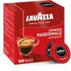 Lavazza A Modo Mio Passionale 36 Stuks -Koffie Series Winkel 1200x1099