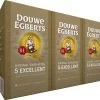 Douwe Egberts Excellent Filterkoffie - 6 X 500 Gram -Koffie Series Winkel 1200x1100 1