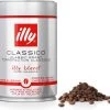 Illy Classico - Koffiebonen - 250 Gram 2 Illy Classico - Koffiebonen - 250 Gram -Koffie Series Winkel 1200x1104 1