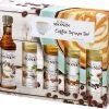 Monin Koffiesiropen Geschenkset - 5 X 5 Cl -Koffie Series Winkel 1200x1112 1