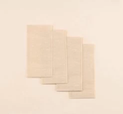 T-Sac Theefilters No.1 -Koffie Series Winkel 1200x1115