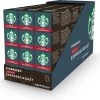 Starbucks By Nespresso Espresso Decafé Capsules - 120 Koffiecups 2 Starbucks By Nespresso Espresso Decafé Capsules - 120 Koffiecups -Koffie Series Winkel 1200x1122 3