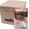 Lavazza Crema E Aroma Koffiebonen - 6 X 1 Kg -Koffie Series Winkel 1200x1123