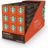 Starbucks By Nespresso Medium Roast Colombia Capsules - 120 Koffecups 2 Starbucks By Nespresso Medium Roast Colombia Capsules - 120 Koffecups -Koffie Series Winkel 1200x1126