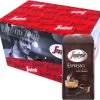 Segafredo Espresso Casa Koffiebonen - 8 X 1 Kg -Koffie Series Winkel 1200x1128