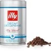 Illy Cafeïnevrij Koffiebonen - 250 Gram 2 Illy Cafeïnevrij Koffiebonen - 250 Gram -Koffie Series Winkel 1200x1148 1