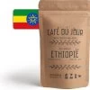 Café Du Jour 100% Arabica Ethiopië 1 Kilo Vers Gebrande Koffiebonen -Koffie Series Winkel 1200x1165 1