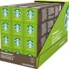Starbucks By Nespresso Guatemala 120 Koffiecups