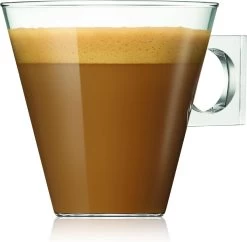 Nescafé Dolce Gusto Cortado Espresso Macchiato Capsules - 90 Koffiecups -Koffie Series Winkel 1200x1174 1