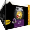 Douwe Egberts Lungo Intens (8) - 5 X 40 Koffiecups 1 Douwe Egberts Lungo Intens (8) - 5 X 40 Koffiecups -Koffie Series Winkel 1200x1177 1