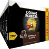 Douwe Egberts Espresso Krachtig (10) - 5 X 40 Koffiecups -Koffie Series Winkel 1200x1177
