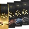 L'OR Koffiebonen Variatiepakket - 4x 500 Gram 1 L'OR Koffiebonen Variatiepakket - 4x 500 Gram -Koffie Series Winkel 1200x1178