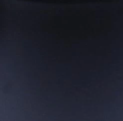 KoffieCanners Koffie Bewaarbus Luchtdicht Met CO2 Uitlaat Voor 600 Gram - Koffieblik Matzwart -Koffie Series Winkel 1200x1179 4