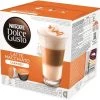Dolce Gusto® Latte Macchiato Caramel - 9x16 Capsules -Koffie Series Winkel 1200x1180