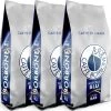 Caffe Borbone Caffè Borbone Blu 3 X 1kg -Koffie Series Winkel 1200x1181 2