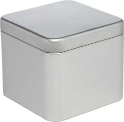 Bredemeijer - Theedoos 6 Blikjes Zwart -Koffie Series Winkel 1200x1181 4