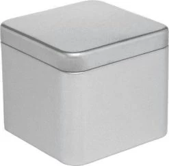 Bredemeijer - Theedoos 6 Blikjes Zwart -Koffie Series Winkel 1200x1181 5