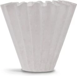 FELLOW - Stagg [XF] Set (Dripper + Carafe) - Handmatige Filterkoffie Set -Koffie Series Winkel 1200x1182 2